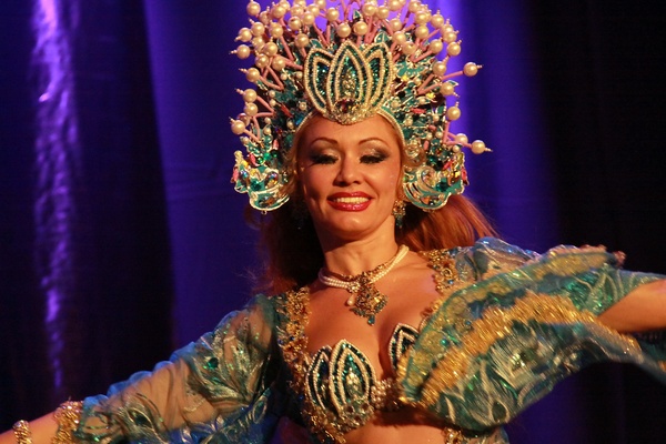 Bellydance   093.jpg